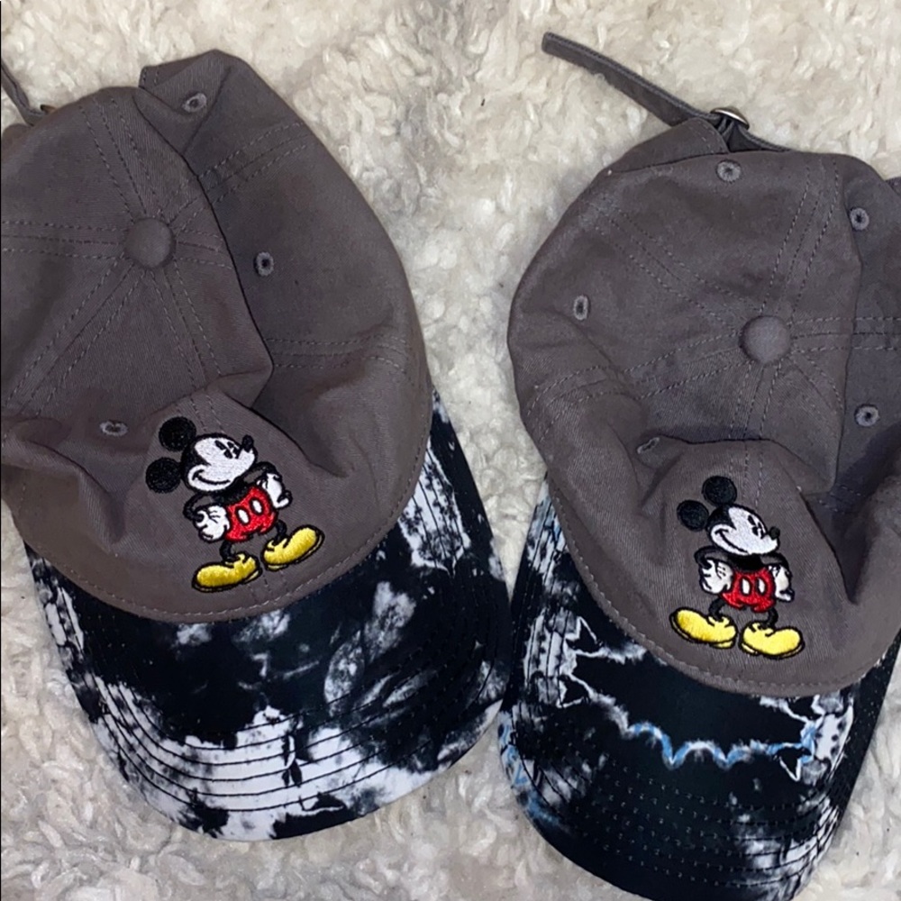 Hats
